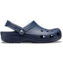 crocs クロックス 国内