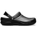 crocs クロックス 国内