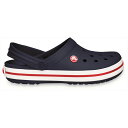 crocs クロックス 国内