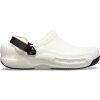 crocs クロックス 国内正規品 205669 Bistro Pro Literide Clog ビストロプロ ライ...