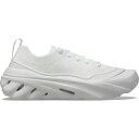 【SALE★50%OFF】 crocs クロックス 国内正規品 210079 Echo Surge Moonlight/White(1or) エコー サージ シューズ スニーカー 靴 ユニセックス 男女兼用 メンズ レディース 半額 セール アウトレット