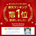 【楽天ランキング1位獲得】アールアトリエ 「Tラルシス」日本製 バッグ リュック バックパック 栃木レザー サドルレザー ハンドメイド 革 メンズ レディース ヌメ革 本革 R atelier & Co. がま口 がまぐち 送料無料 ミニリュック 2