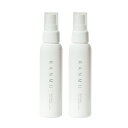 【まとめ買い】薬用 育毛剤 女性用 男性用 RANMU 蘭夢 医薬部外品 100ml 2本セット | 女性用育毛剤 おすすめ 国産 男女兼用 抜け毛 薄毛 育毛...