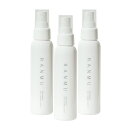 【まとめ買い】薬用 育毛剤 女性用 男性用 RANMU 蘭夢 医薬部外品 100ml 3本セット | 女性用育毛剤 おすすめ 国産 男女兼用 抜け毛 薄毛 育毛...