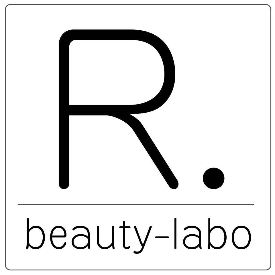 Shop icon