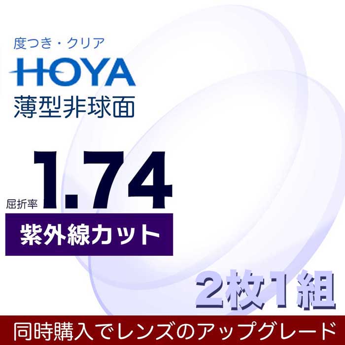 New open 󥺸̵òHOYA۶Ψ1.74 糰å ̥