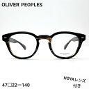 OLIVER PEOPLES C0C02 正規代理店からの正規品。