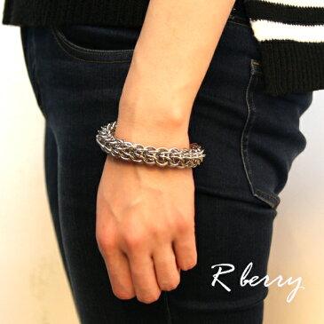 【8千円で30%OFF有】パーティードレス シルバー ロール ブレスレット 【ビジュー 宝石 パーティー パーティードレス アクセサリー 高級 ブレスレット アクセ 金属 】 黒 白 大きいサイズあり20代 33代マタニティ 妊婦秋冬【thxgd_18】 卒業式 謝恩会