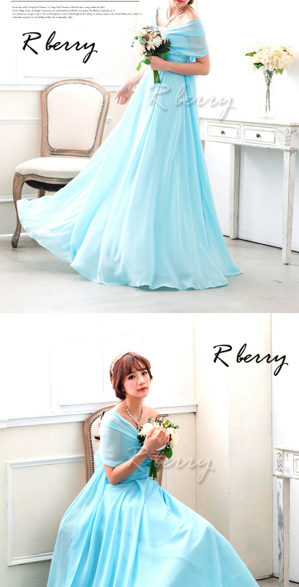 【30％OFFクーポン有】パーティードレス パーティードレス ロングドレス ブライズメイド ドレス ロング 結婚式 大きいサイズあり 演奏会 20代 33代 お揃い 成人式 同窓会 ピンク ブルー 二次回 花嫁 ドレス 赤 秋 冬 ウェディングドレス ミモレ丈 エンパイア マタニテ