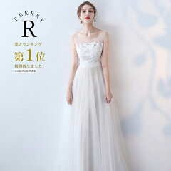 https://thumbnail.image.rakuten.co.jp/@0_mall/r-berry/cabinet/dress02/imgrc0074967030.jpg