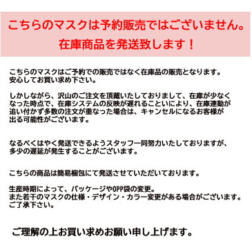 マスク 在庫あり 50枚 【4月21日〜27日に順次発送予定！】 日本発送 三層構造 使い捨て 男女兼用 大人用 普通サイズ 送料無料 白 日常用 飛沫防止 花粉対策 風邪対策 咳 不織布マスク 耳が痛くならない プリーツ ブルー 在庫あり