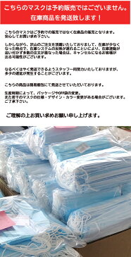 マスク 在庫あり 50枚 【4月21日〜27日に順次発送予定！】 日本発送 三層構造 使い捨て 男女兼用 大人用 普通サイズ 送料無料 白 日常用 飛沫防止 花粉対策 風邪対策 咳 不織布マスク 耳が痛くならない プリーツ ブルー 在庫あり