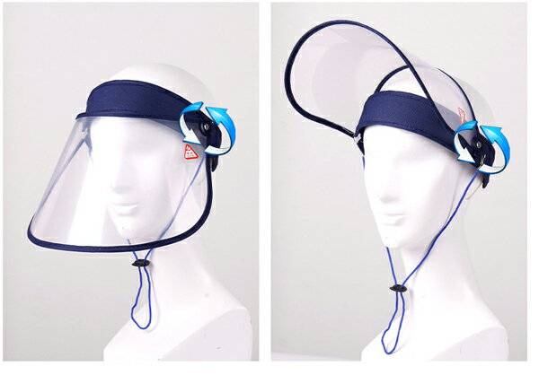 レインバイザーおすすめ選 雨の日の自転車でも濡れない優れもの 2ページ目 Cycle Note