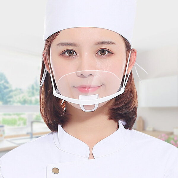 �ե������������ �ޥ���������� ���ޥ��� ��10�ĥ��åȡ˥����� �ޥ������å��ޥ��� Ĵ���ޥ��� �ޥ��������� Ʃ���ޥ��� �������å� �����륹�к� ���� Ʃ�� �����������륢���ȥɥ�/����� �����륹 �ޥ��� ��ʴ���å� �ե��������С� ���� �Ȥ��Τƥޥ��� ����ȯ��