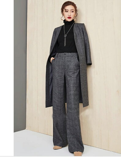 【22%OFFクーポン】 卒業式 スーツ 母 セットアップ レディース 秋 冬 20代 30代 40代 50代 卒業式 服 母 セットアップ レディース ブレザー ワイドパンツ セレモニースーツ 春 秋 冬 ハイウエスト おしゃれ 長袖 通勤 OL 2点セット 母親 30代 40代 ホワイトデー 【22%OFFクーポン】 卒業式 スーツ 母 セットアップ レディース 秋 冬 20代 30代 40代 50代 卒業式 服 母 セットアップ レディース ブレザー ワイドパンツ セレモニースーツ 春 秋 冬 ハイウエスト おしゃれ 長袖 通勤 OL 2点セット 母親 30代 40代 ホワイトデー