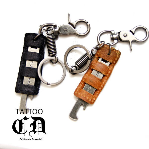 【30%OFFクーポンあり】パーティードレス (NEW)レザー 革 栓抜き キーホルダー レザー 牛革 センヌキ メンズ レディース 人気 プレゼントに!　キーホルダー 皮　革 牛 キーホルダ ケース コインケース 鷹ハロウィン