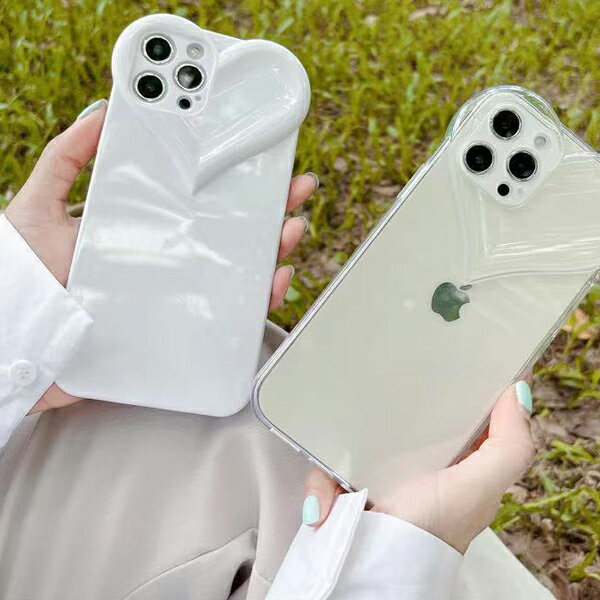 20OFFݥۡȾۥݥ󤢤iPhone14 б iphone iphoneС ޥۥ ޥۥС ޡȥե󥱡 iPhone12 iPhone13 iPhone11 Pro Max mini case ե14 ӥС     ϡ white ꥢ Ʃ