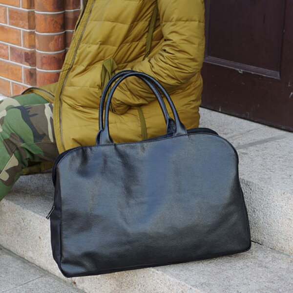 トートバッグ 牛革 革 レザー 収納 A4 シンプル メンズ レディース 軽量 通勤 通学 ビジネス