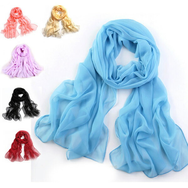 【30%クーポン】パーティードレス ボレロ 結婚式 bolero ボレロ パーティーボレロ パーティーボレロ 長袖 半袖 ジャケット パティ—ドレ...