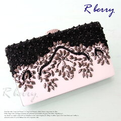 https://thumbnail.image.rakuten.co.jp/@0_mall/r-berry/cabinet/topi/01imgrc0067797319.jpg