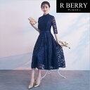 【20％OFFクーポン】パーティードレス パーティードレス party dress 結婚式 袖あり 袖付き 膝丈 レース ミニドレス 20代 33代 40代 ミディアム ミモレ丈 パーティドレス フォーマル ドレス 二次会 ブラック ベージュ ネイビー 紺 卒業式 謝恩会 同窓