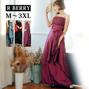 ѡƥɥ쥹 󥰥ɥ쥹Longdress֥饤ᥤɡѡƥɥ쥹뺧ղ礭   礭20 30ޥ˥ƥ ǥؽ ´ȼ ղ