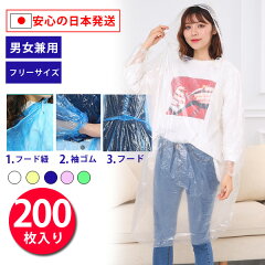 https://thumbnail.image.rakuten.co.jp/@0_mall/r-berry/cabinet/topi/imgrc0078683032.jpg