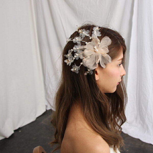 �ں���50�󥯡��ݥ�ۥإåɥɥ쥹 �뺧�� �إ����������꡼ �뺧�� ���ƤФ� 2���� �ɥ쥹 �ֲ� �����ǥ��󥰥ɥ쥹 �ѡ��ƥ����ɥ쥹 ������ �ե����ޥ� �ѡ��ƥ��� �뺧�� ���Ҳ� ���ͼ� Ʊ��� ´�ȼ� �ղ���