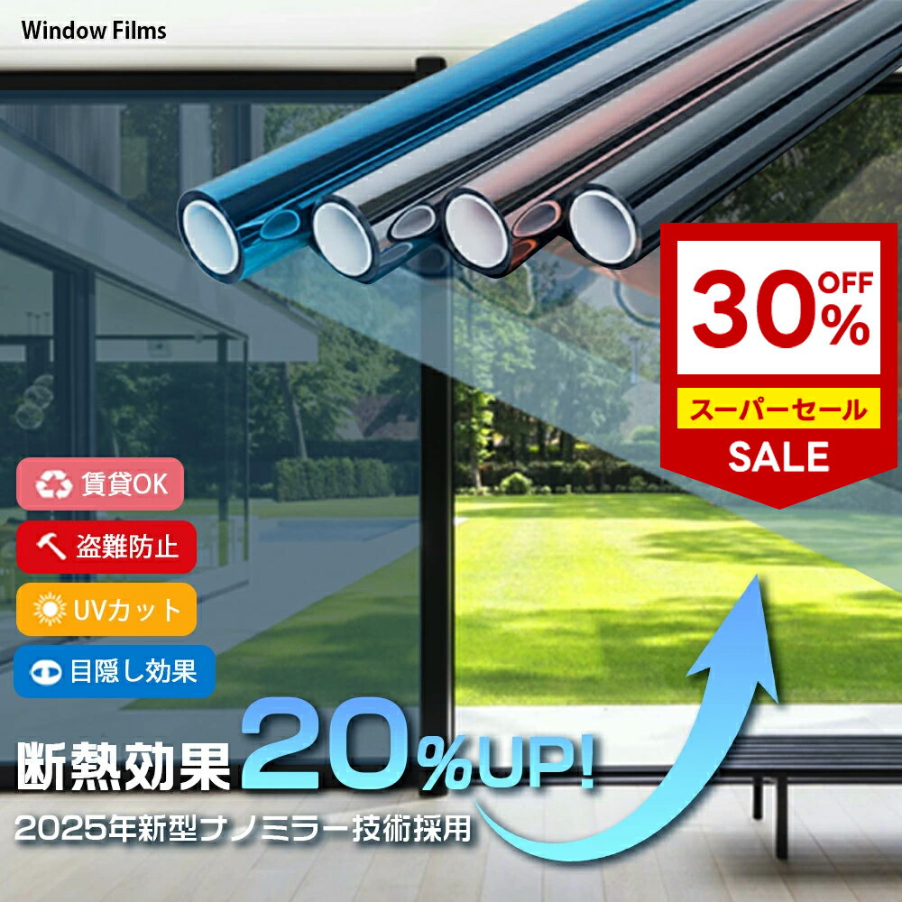 ★スーパーSALE30%OFF★ 2025年新型ナノ