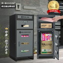 ★シンプルで上質なデザイン★【組み立て不要★1年間保証】宅配ボックス 100L コンパクト 大容量 一戸建て用 ダイヤル ロック 宅配box シンプル ポスト一体型 置き型 ポスト 大容量 スタンドポスト 宅配ポスト 郵便ポスト 鍵付き スタンドタイプ モダン ゼロリターン