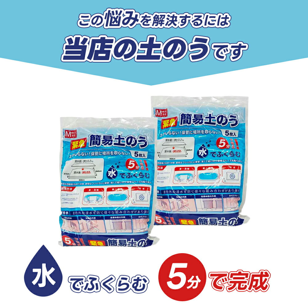 ���߱��������롪�ɺҥ��å����ɺҥ��å� ��ǹ �ڤΤ� �۵޴ʰ��ڤΤ� 20������ ��ǹ �ڤΤ� ����Ĥ�� �뱫�к� �����к� �ɱ��к� �峲�к� �ɺ����� �ɱ� ���� �����ꥹ������� �����к� ���� �ۿ�Хå� ��Τ� �߿���ǹ �ɤΤ�