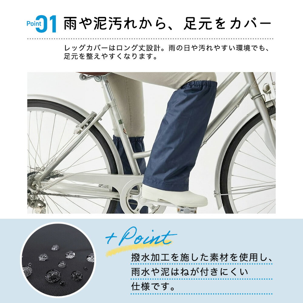 �ڶȳ��ǰ��ͤ�ĩ��ۥ�å����С� �� �� ��æ���󤿤�Ϥÿ��å����С� ���ä������뱫�褱��å����С� 1­�ȡ�2������ �� ��ž�� �̶� �̳� �ƥե���ù� ���� ���� �ɱ� �ɿ� ��Ǽ���դ� �쥤�󥫥С� ­�� ­���С� ������� ���襤�� ��ǥ����� ��� �˽�����