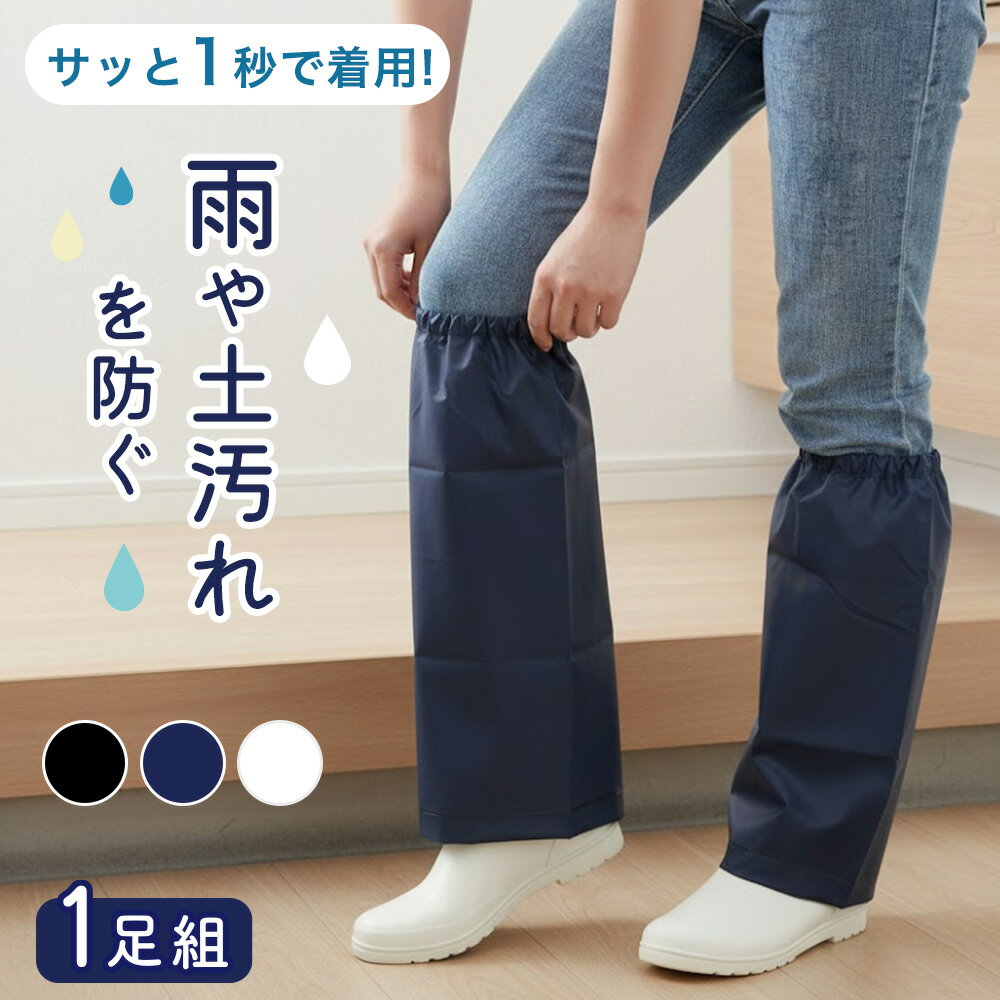 ������̵���ۥ�å����С� �� �� ��æ���󤿤�Ϥÿ��å����С� ���ä������뱫�褱��å����С� 1­�ȡ�2������ �� ��ž�� �̶� �̳� �ƥե���ù� ���� ...