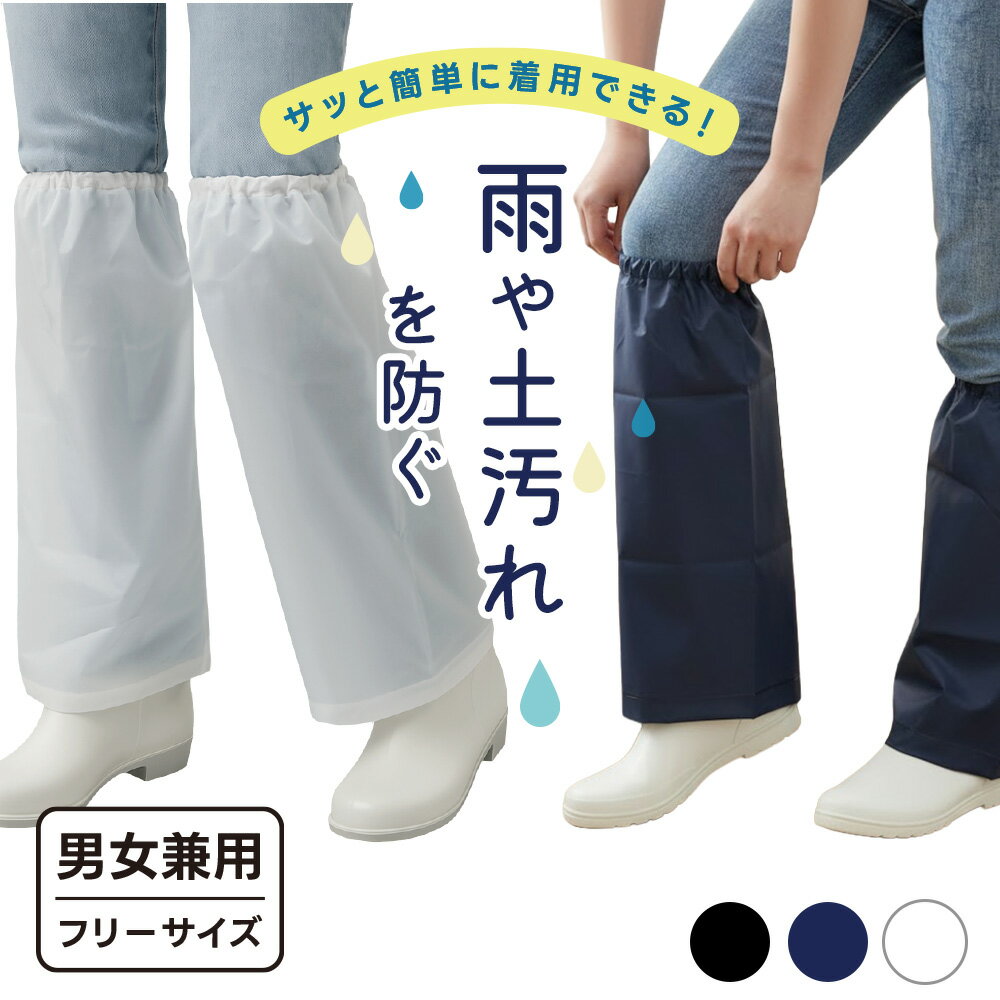 �ں�û¨��ȯ���ۥ�å����С� �� �� ��æ���󤿤�Ϥÿ��å����С� ���ä������뱫�褱��å����С� 1­�ȡ�2������ �� ��ž�� �̶� �̳� �ƥե���ù� ��...