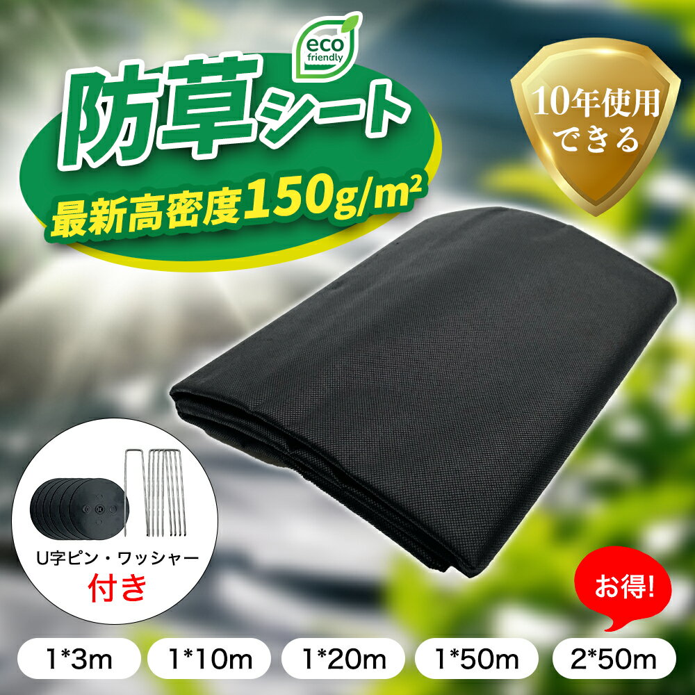 楽天市場】ホルミシスシートスーパー10の通販 楽天市場】ホルミシスシートスーパー10の通販