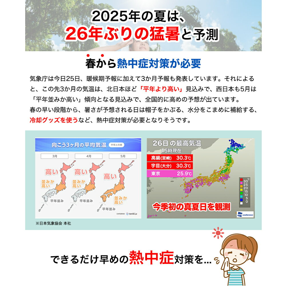 ★クーポンで1個あたり円790★ 2way スタンド付き 卓上扇風機 子供 USB 扇風機 ハン...