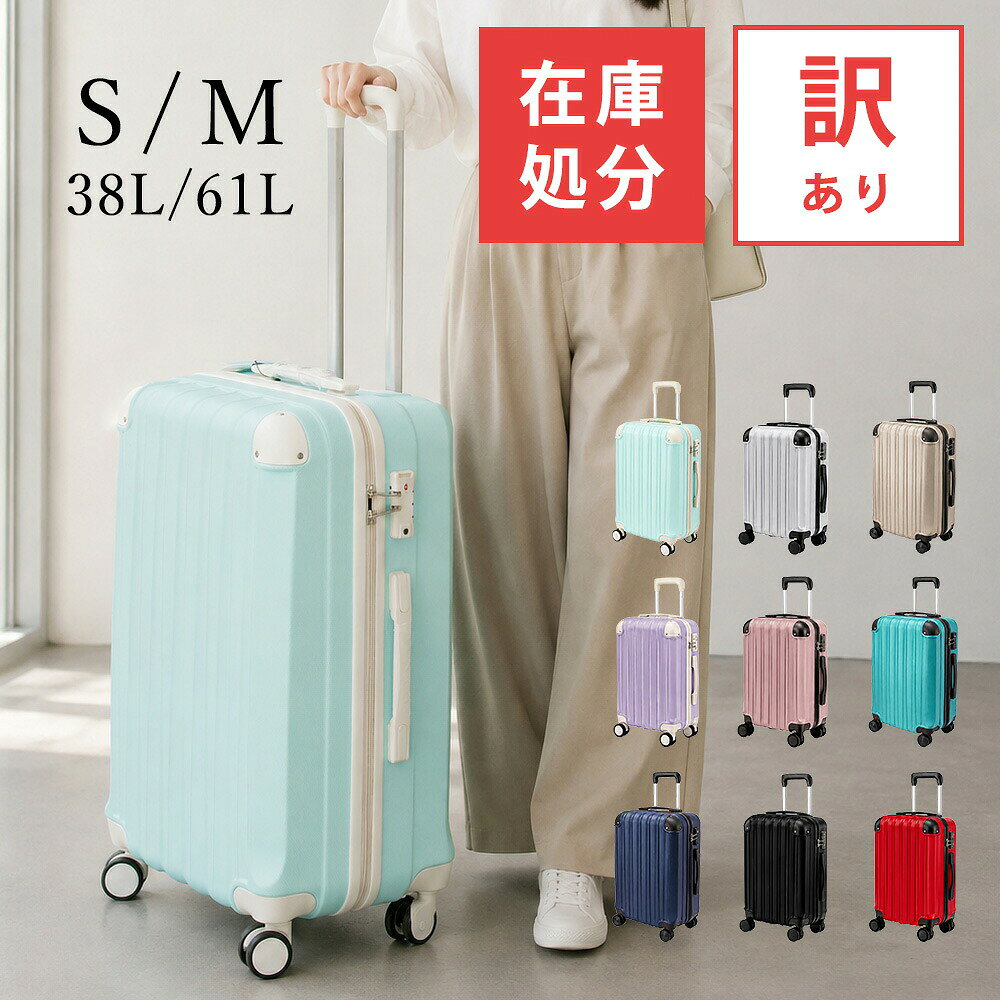 imgrc0136996521.jpg