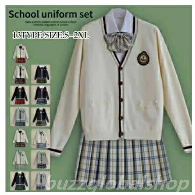 制服 学生服女の子スーツ 春秋ブレザー レディース 高校生 制服 学生服女の子スーツ 春秋ブレザー レディース 高校生