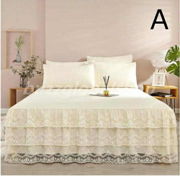 マットレスシーツ 寝室コーデ 洋式和式兼用 シーツ カバー寝具カバー ベッドシート ベッドスプレッド 新生活 ひとり暮らし 新居祝い 誕生日プレゼントベッドスカート 洗える