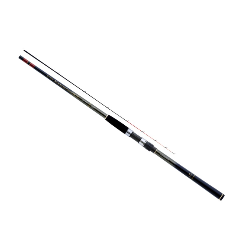 がまかつ 海上釣堀 マリンアローII さぐりSP 2.7m | 釣具 釣り フィッシング