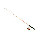 ダイワ MC 1000L 91 | 釣具 釣り フィッシング