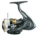 ダイワ(DAIWA) 16ジョイナス 3000 糸付き スピニングリール | 釣具 釣り フィッシング