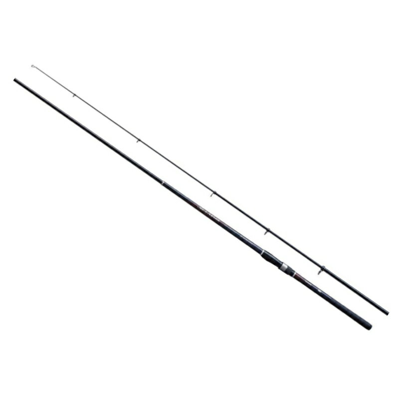 ޥ 19 ޡ 3-400 |   եå