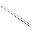 シマノ 19 シーマーク海上釣堀 3-400 | 釣具 釣り フィッシング