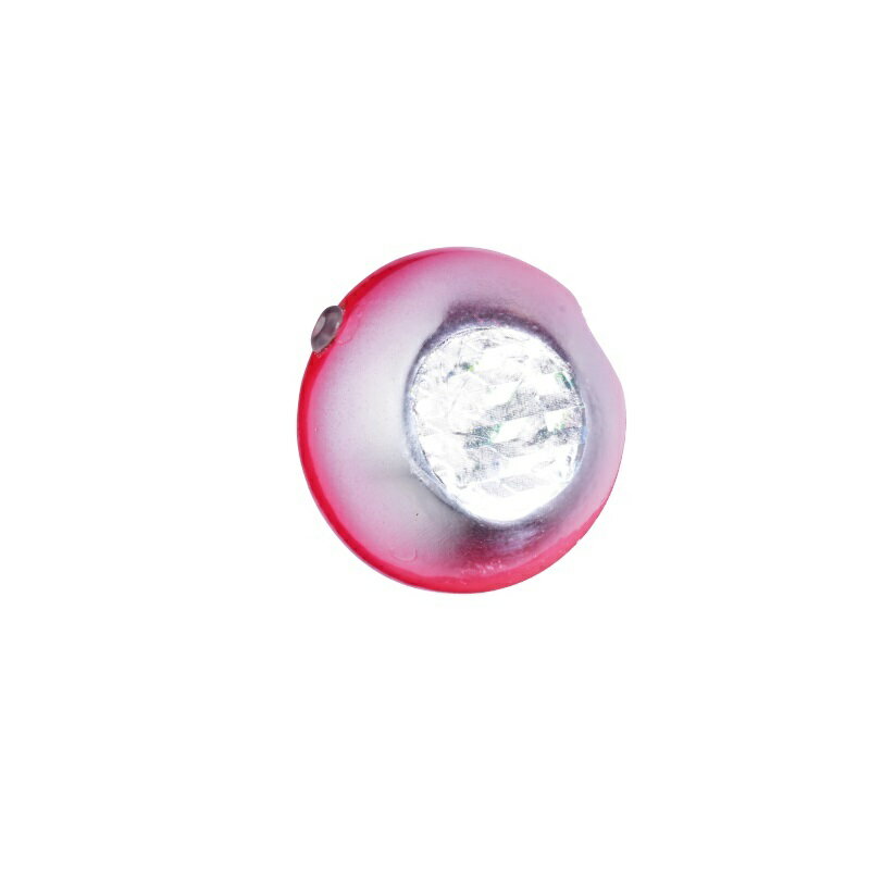 �᥸�㡼����ե� TM-HEAD60 ��ǵ�� 60g #003 ����С�/�ԥ� | ��� ��� �ե��å���