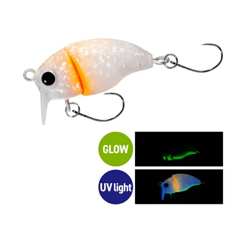 シマノ カーディフ そことろ 30S 019 ミカンダイフクG | 釣具 釣り フィッシング