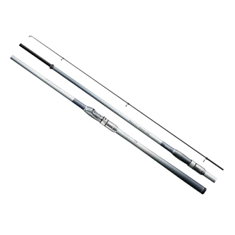 シマノ マルチマリン M400 | 釣具 釣り フィッシング