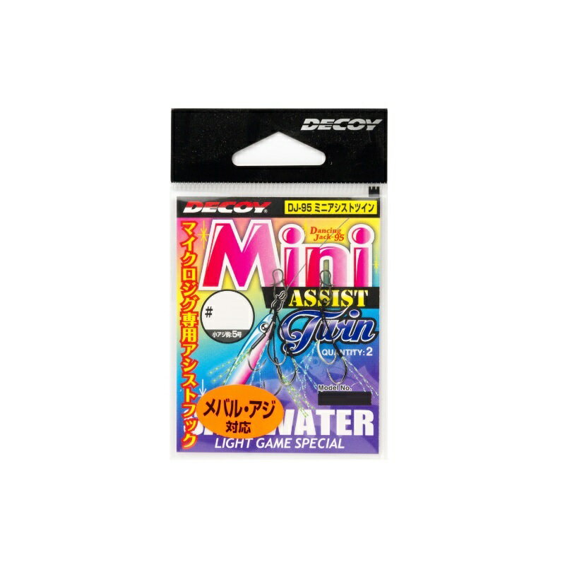 �ǥ��� DJ-95 �ߥ˥������ȥĥ��� #8 | ��� ��� �ե��å���