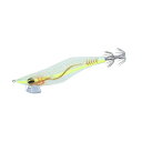 ダイワ エメラルダスライト2RV 1.8号 夜光-発光フィッシュ | 釣具 釣り フィッシング(4)