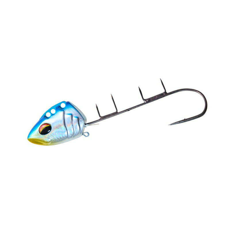 ダイワ 快適船タチウオテンヤSS 50AG W アデルマイワシ | 釣具 釣り フィッシング